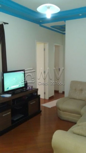 Imagem 2 de 8 de $tipo_imovel Para $negocio No Bairro $bairro Em $cidade Â? Cod: $referencia - Mv4560