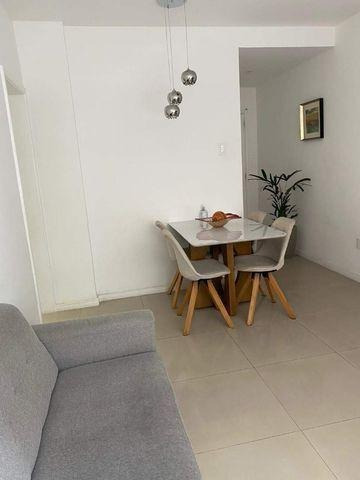 Imagem 2 de 10 de Apartamento Em Icaraí, Niterói/rj De 88m² 2 Quartos À Venda Por R$ 800.000,00 - Ap619782-s