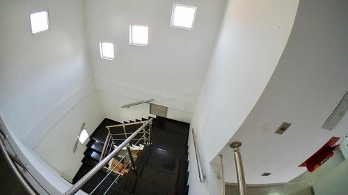 Imagen 4 de 30 de Negocio En Venta Barquisimeto Lara 0-4-2-4-5-9-3-7-5-4-2 Rent-a-house