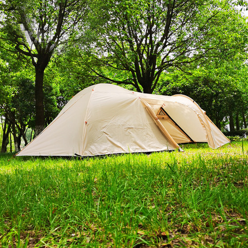 Lámpara Para Acampar, Cuarto, Cuarto, Persona, Peso