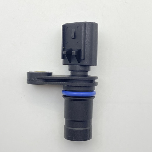 Sensor De Posición Del Cigüeñal 04693135aa Para Cooper Mini
