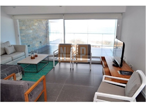 Apartamento Nuevo -ref:9903