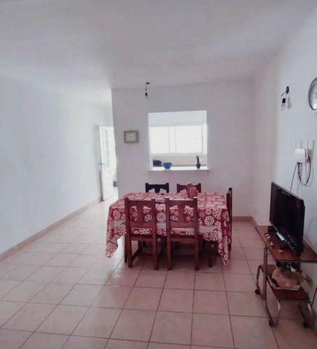 Venta Ph. 4 Amb. Coch. Vergara 3200. Usd 169.000