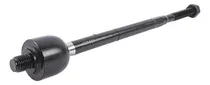 Comprar Axial Direccion Der Izq Para Nissan Sentra Ii 1995-2002
