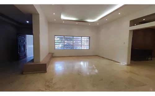 Vendo Casa En Altamira 1164