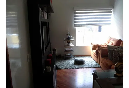 Casa En Venta En Modelia Imperial 3