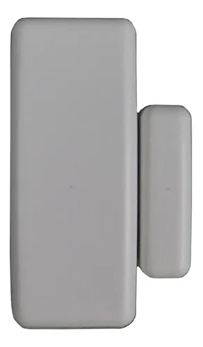 Kit Alarma Dsc Scw-9045 Autonoma E Inalámbrica + Bx-n80