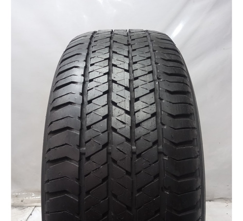 Neumatico Bridgestone Dueler Ht 225 55 R18 98h