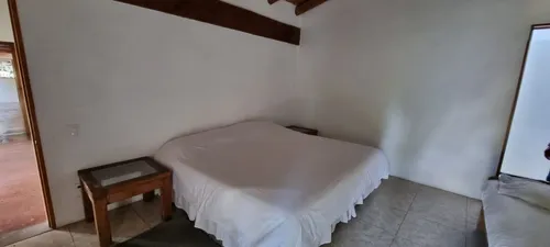 Casa En Renta En Valle De Bravo, Avandaro