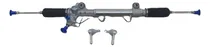 Comprar Cajetin Direccion Toyota Hilux 2tr Fortuner Kavak 1gr