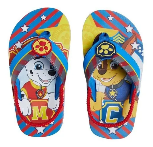Suela espuma para chanclas sales