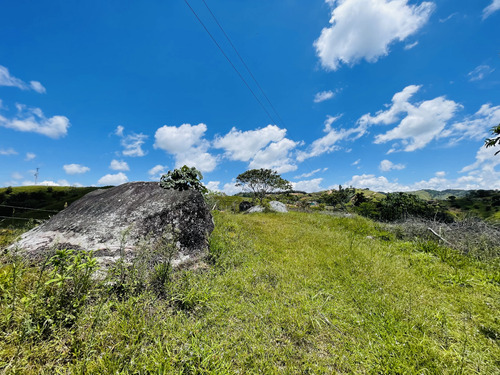 Terreno En Venta En San Roque, Antioquia  