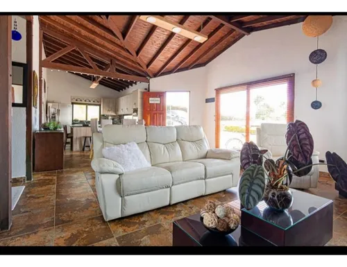 Finca En Vender En Bello