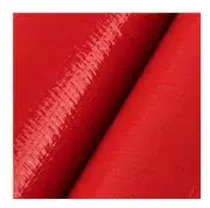 Comprar Lona Rafia Laminada Impermeable Ancho 2 Mt Rafialon