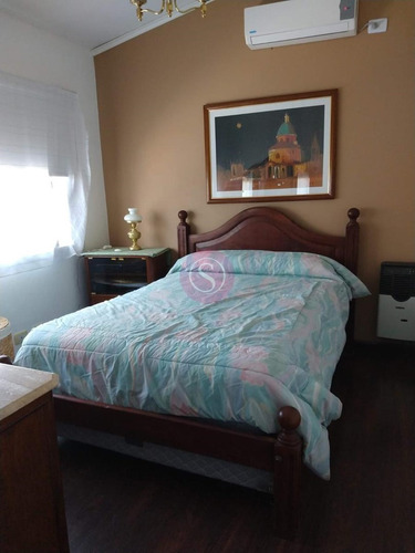 Casa En Venta En Fincas De Maschwitz, Ing. Maschwitz, Escobar