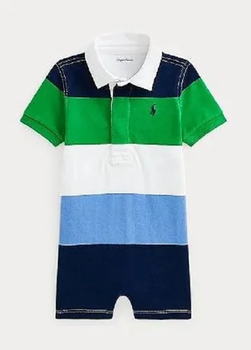 Roupa bebe ralph deals lauren