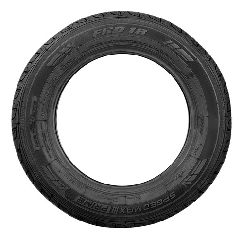 Pneu Speedmax Prime Aro 14 Frd18 175/70r14 95/93s