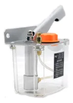 Comprar Kit Bomba De Lubrificação Manual Cnc Router Torno Fresadora