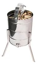 Comprar Centrifuga 16 Quadros Elétrica Para Melgueira 