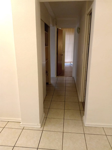 Espectacular 3d/2b Amplio/ Condominio Cerrado/sector Ideal