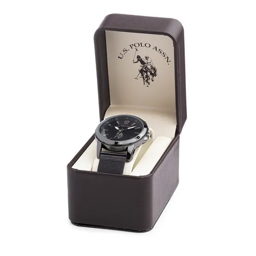 Usc80384 hot sale