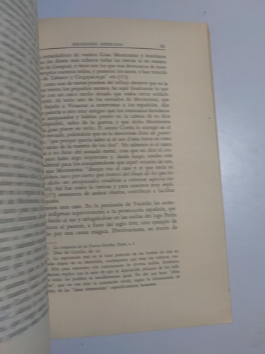 Libro Sociologia Mexicana /carlos A. Echanove (Usado)