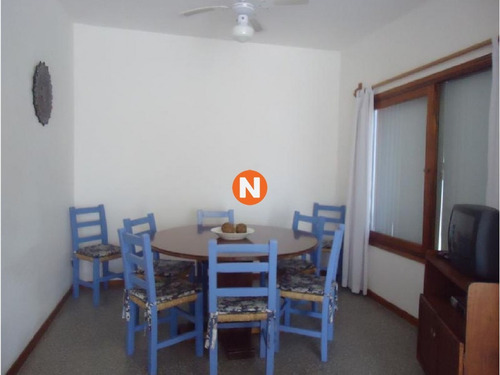 Casa En Venta Y Alquiler, La Barra, La Barra, 4 Dormitorios.- Ref: 209768