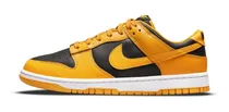 Comprar Zapatillas Nike Dunk Low Retro Black Hyper Dd1391-001 `