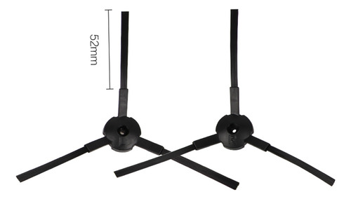Piezas De Repuesto Para A40 A4s Polaris Pvcr 0826 0726w