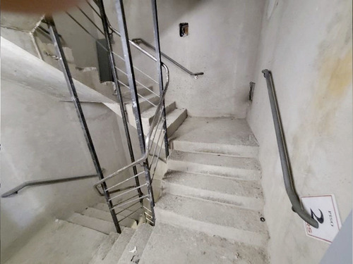 Imagen 17 de 18 de Venta Studio Con Terraza Palermo Full Amenities