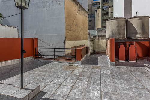 Venta Lote A 2 Cuadras De Av. La Plata Y Av. Rivadavia