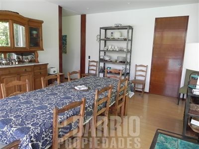 Imagen 16 de 27 de Casa En Venta En Colina
