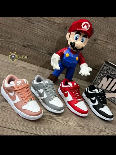 Gisis zapatos sale