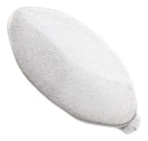 Comprar Manija De Puerta Exterior Llave De Llave De Llave De Llave