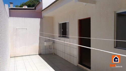 Imagem 14 de 17 de Casa À Venda No Cará Cará - 749