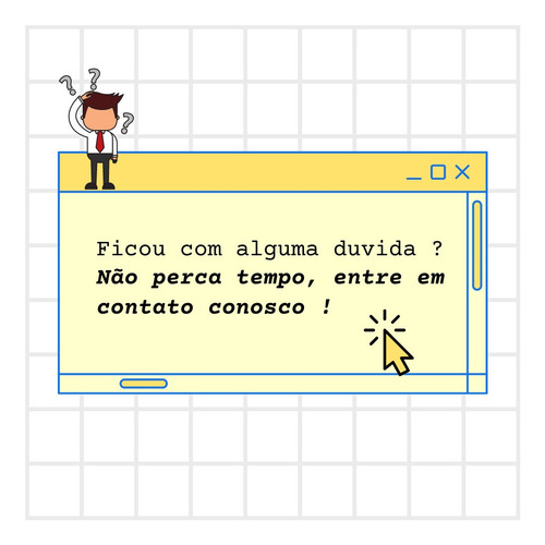 Imagem 6 de 6 de Kit Completo Resistência Teflon Manutenção Seladora 40cm
