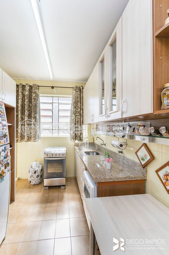 Imagem 18 de 23 de Apartamento, 4 Dormitórios, 155.2 M², Independência - 202903
