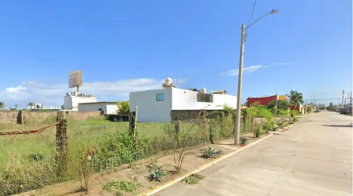 Casa En Venta Av Juventino Rosas Puerto Mexico Coatzacoalcos, Veracruz/ Recuperacion Bancaria Laab1