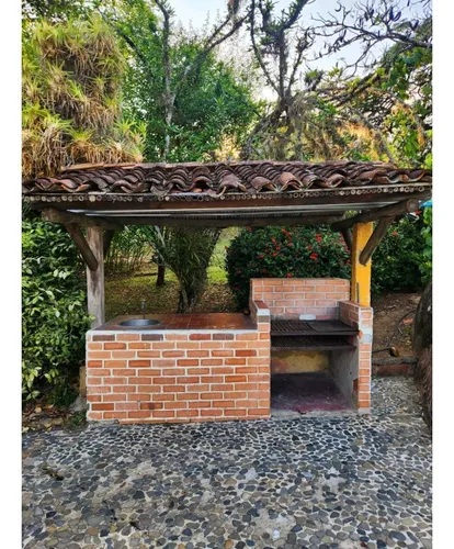 Vendo Finca Támesis 20000 M²