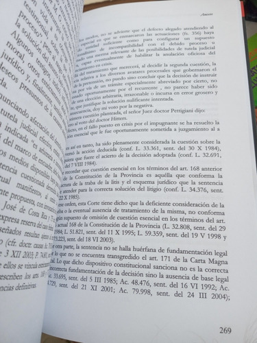 Diretivas Antecipadas Tratamentos Médicos Derecho Bostiancic (Usado)