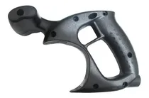 Comprar Punho Para Serra Circular Skil 5300 5401 Skil Original
