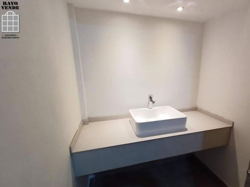 Imagen 10 de 22 de Casa En Venta En Club De Golf México