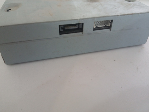 Dvd Rom Drive Dg 16d5s Xbox 360 Serie 265 (Usado)
