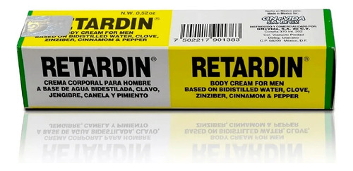 Lubricante Retardador Fire En Gotas,mas Rendimiento 15ml