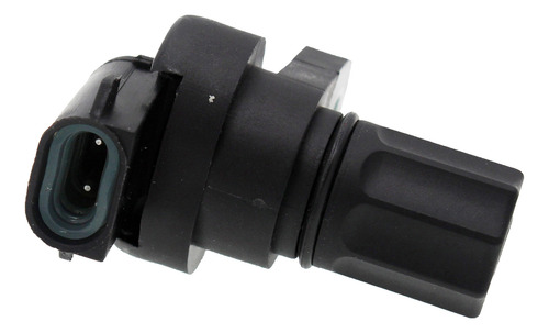 Sensor Velocidad Rueda Dodge W150 1990 1991 1992 1993