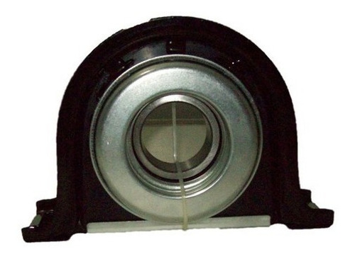 Chumacera De Cardan Camion Npr Motor 4hf1 #