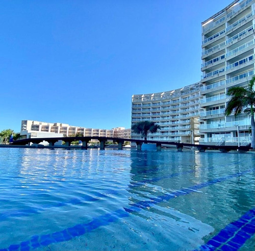 Imagen 9 de 19 de Vendo Penthouse En Mediterranee Aguasal