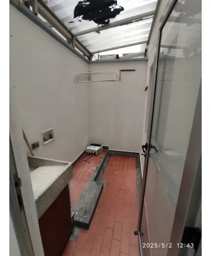 Apartamento Para Arriendo En Envigado - Otra Parte