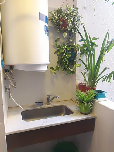 Imagen 19 de 23 de Departamento - Recoleta