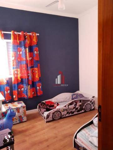 Imagem 4 de 6 de Sobrado Com 3 Dormitórios À Venda, 280 M² Por R$ 668.000,00 - Pirituba - São Paulo/sp - So0170